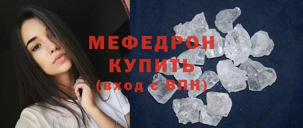 гидра Богданович