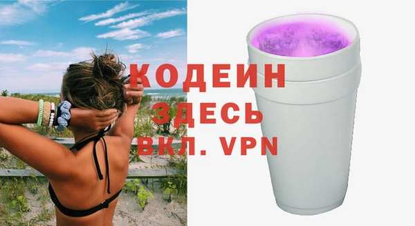 гидра Богданович