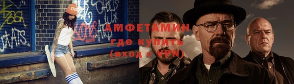 мдпв Богородск