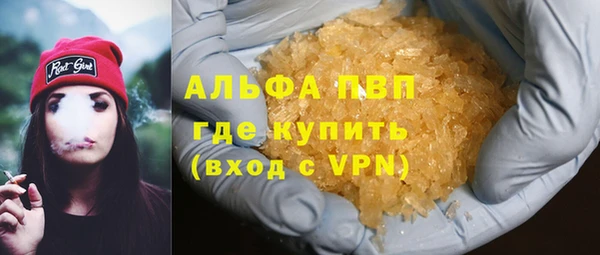 мдпв Богородск