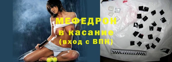 гидра Богданович