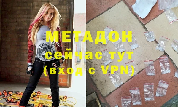 гидра Богданович