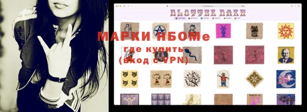 гидра Богданович