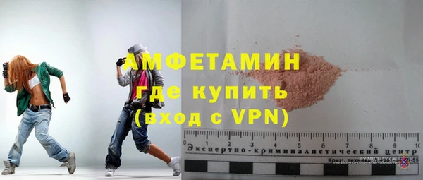 гидра Богданович