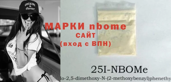 мдпв Богородск