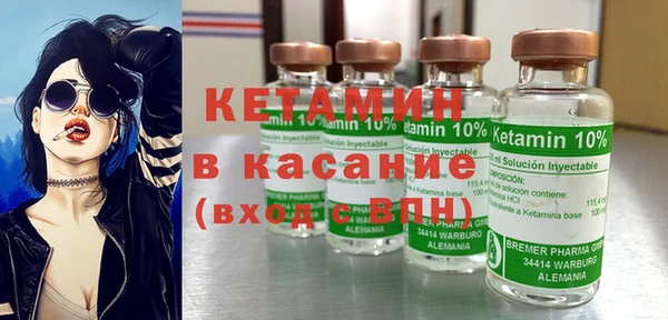 гидра Богданович