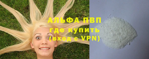 хмурый Богородицк