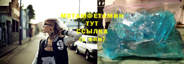 мдпв Богородск